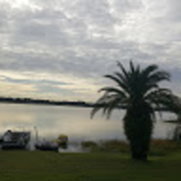 Meet your Posher, Fabiana - Picture 1 of 1